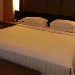 Grand Hyatt Jakarta - 