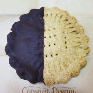 ココナッツドリーム_0