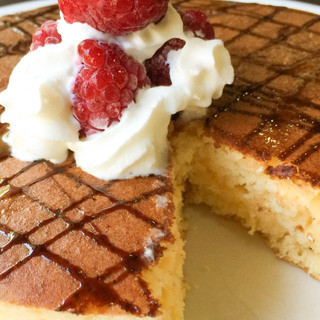 カフェランド ちょこっと_0