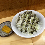 Koshinoya - 