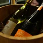 アンドジョーカー ネオ - 