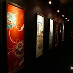 アンドジョーカー ネオ - 