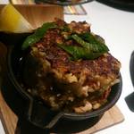 アンドジョーカー ネオ - 