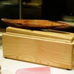 アンドジョーカー ネオ - 