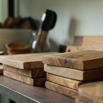 ピモニホ - 趣味のよい小物をいろいろ販売されています。思わずかってしまった。