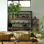 ピモニホ - なんともステキ