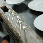 ピモニホ - これも作家さんの作品兼商品