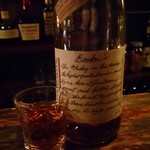 ORYO - ブッカーズ