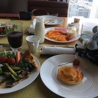 イタリアンダイニング ケシキ - 