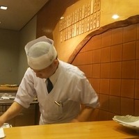 呉竹 - 