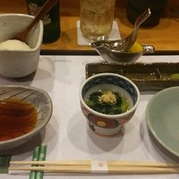 呉竹 - 
