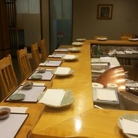 呉竹 - 