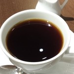 ハーブス - コーヒー 