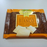 カファレル - ホワイトバニラ