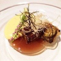 リストランテASO - 