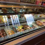 モンストルシャルマン - 