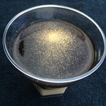 モンストルシャルマン - 