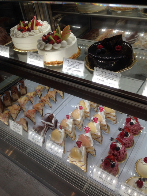 有名 コーナー 忙しい 守恒 ケーキ 屋 Shiyan Jp 有名 コーナー 忙しい 守恒 ケーキ 屋 Shiyan Jp