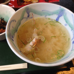 四十萬亭 - 