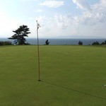 シーグランス - 