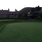 シーグランス - 