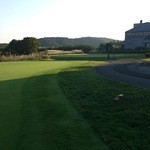 シーグランス - 