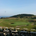 シーグランス - 