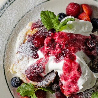 バロワーテラス_2