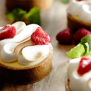 バロワーテラス_1