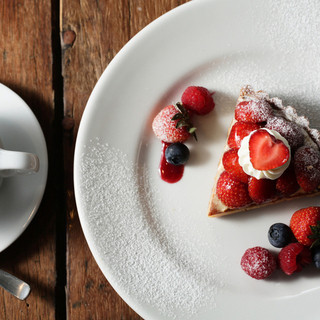 バロワーテラス_0