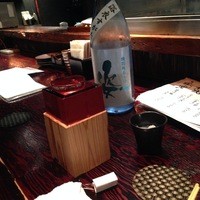 鳥ばか一代 - 