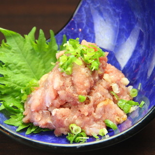 肉食ダイニング あさひ_1