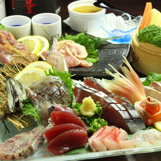 肉食ダイニング あさひ_0