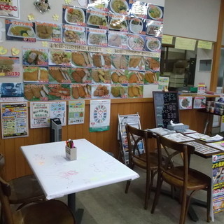 肉のやまよし_2