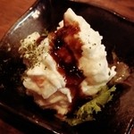 Okonomiyaki Ume Tsuki - 