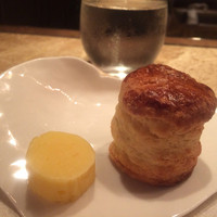 Jean-Georges Tokyo - 