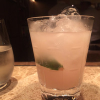 Jean-Georges Tokyo - 