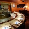 Le jardin des saveurs - 内観写真: