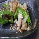 大地のめぐみ　やさい村