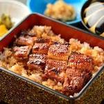 海鮮れすとらん 四季庵 米子店