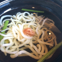 日本料理 桃山 - 
