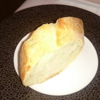 ポンテ デル ピアット - バゲット