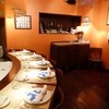 Le jardin des saveurs - メイン写真: