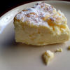 スイーツハウス - 料理写真:プレーン　横