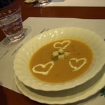 ヒルズガーデン Ｌ - 