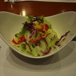 ヒルズガーデン Ｌ - 