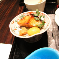 かがり - 