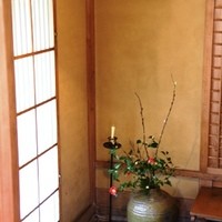幻董庵 - 