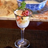 幻董庵 - 