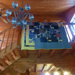 もくようび - 店内